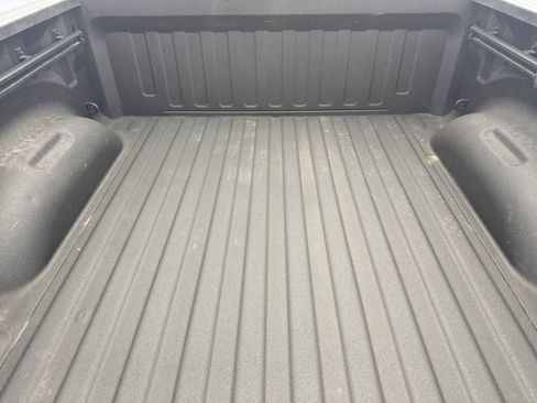 Used 2023 RAM 1500 Big Horn AWD/4WD image 18