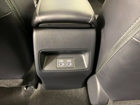 Used 2024 Toyota Corolla XLE image 31