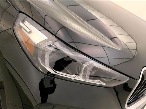 Used 2025 BMW X1 M35i image 27