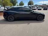 Used 2021 Tesla Model 3 Performance image 6