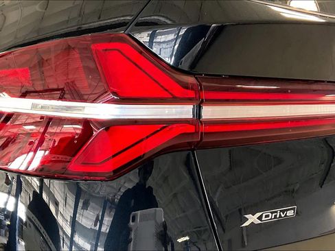 New 2026 BMW X3 xDrive30 image 14