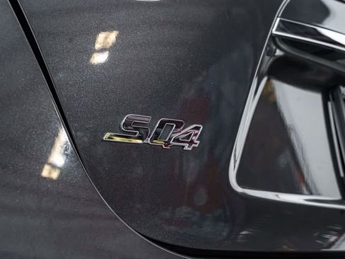 Used 2018 Maserati Ghibli S Q4 image 11