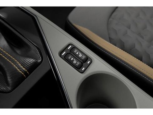 New 2025 Subaru Crosstrek 2.5i Sport w/ Crosstrek Mirror Package image 21