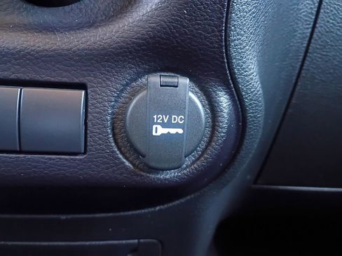 Used 2015 Jeep Wrangler Unlimited Sport w/ Quick Order Package 24S image 6