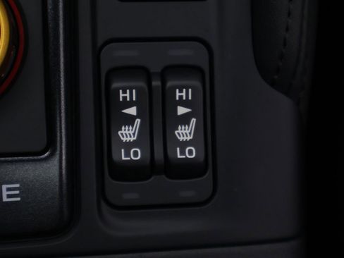 Used 2024 Subaru Forester Wilderness image 54