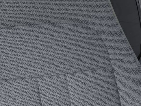 New 2026 GMC Savana 2500 Extended w/ Driver Convenience Package RWD image 21
