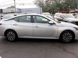 Used 2023 Nissan Altima 2.5 SV image 6