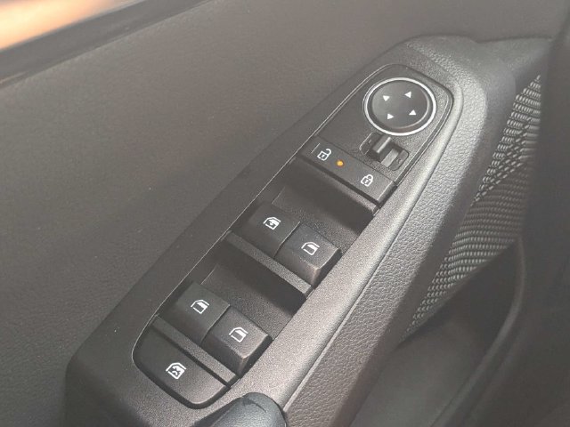 Used 2024 Kia Seltos X-Line AWD/4WD image 25