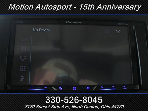 Used 2011 Jeep Wrangler Sport AWD/4WD image 27