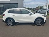 Certified 2024 BMW X1 xDrive28i w/ Technology Package image 6