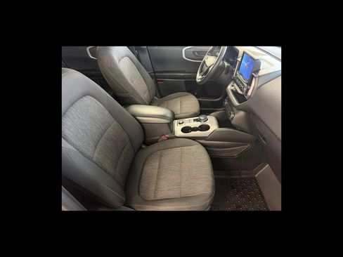Used 2021 Ford Bronco Sport Big Bend AWD/4WD image 18