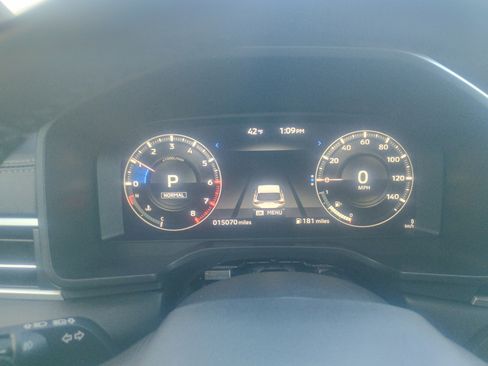 Used 2024 Mitsubishi Outlander SE image 23