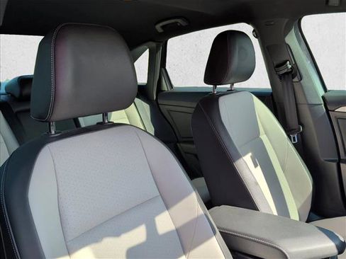 Used 2021 Volkswagen Jetta FWD image 22