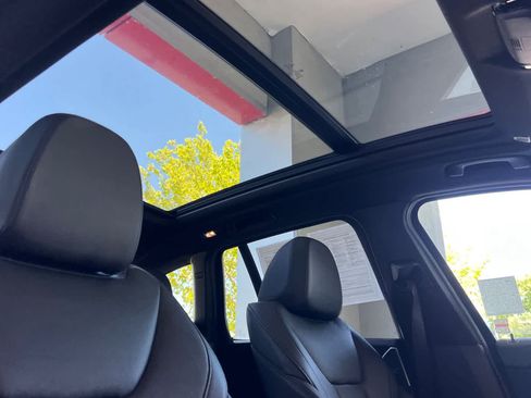 Used 2018 BMW X3 xDrive30i AWD/4WD image 18