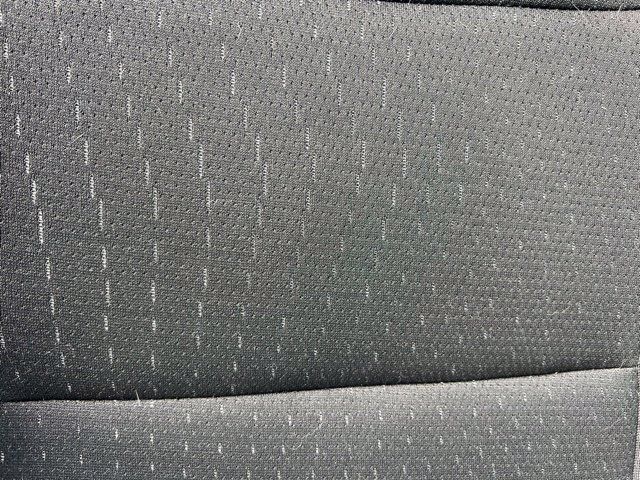 Used 2025 Chevrolet Equinox EV LT FWD image 33