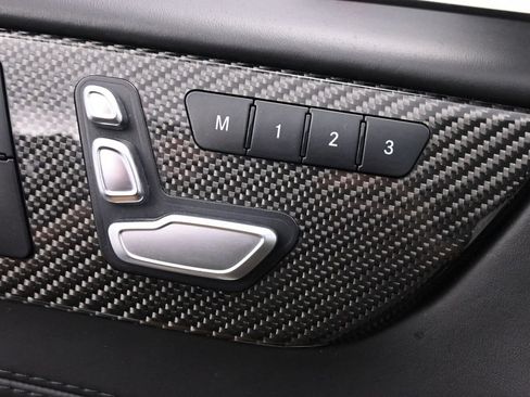 Used 2019 Mercedes-Benz GLE 63 AMG S image 43