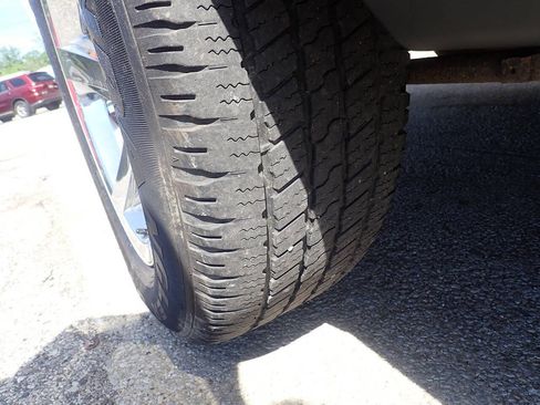 Used 2012 RAM 1500 Express AWD/4WD image 36