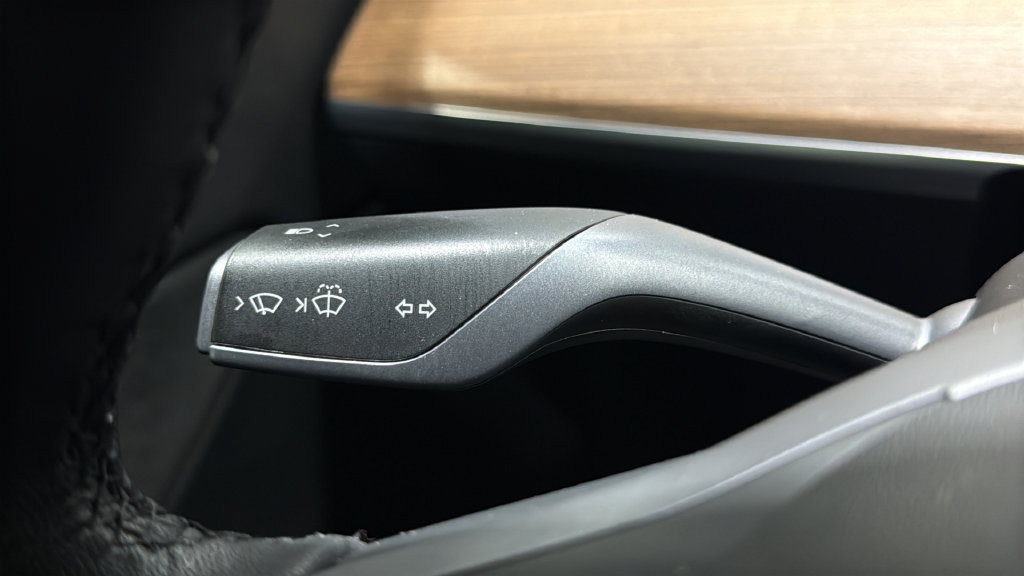 Used 2020 Tesla Model Y Long Range AWD/4WD image 33