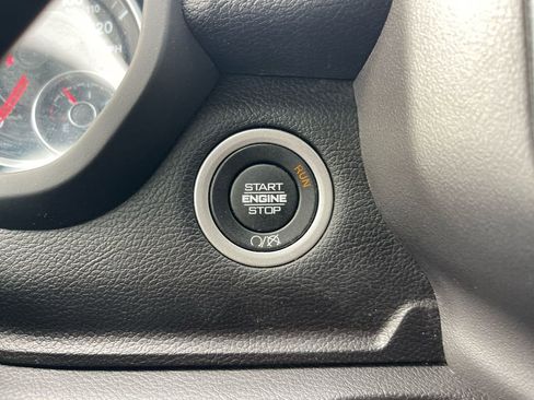Used 2024 RAM 2500 Big Horn AWD/4WD image 20