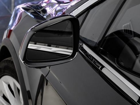 Used 2018 Tesla Model X P100D image 40