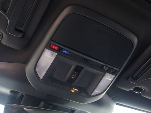 Certified 2026 Subaru Forester Limited AWD/4WD image 18