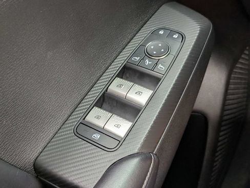 Used 2023 Mitsubishi Outlander SE AWD/4WD image 26