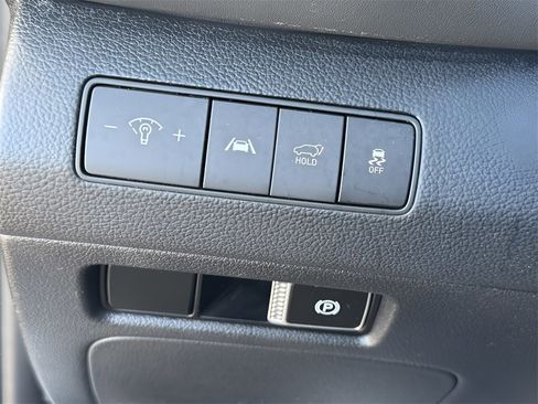 Used 2023 Hyundai Santa Fe SEL image 37