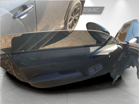 Used 2023 Toyota GR86 Premium image 8