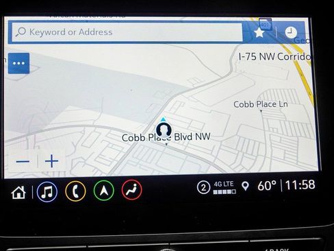 Used 2024 Chevrolet Malibu LT FWD image 26