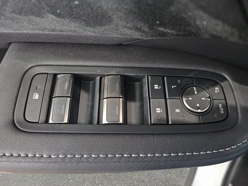 New 2026 Lexus TX 500h 500h F SPORT Performance Premi w/ Technology Package image 28