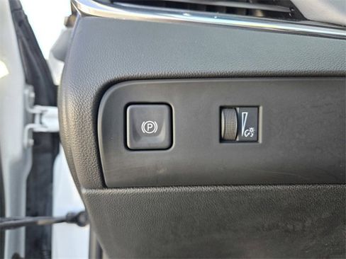 Used 2024 Buick Enclave Essence w/ Trailering Package, 5000 lbs. image 23