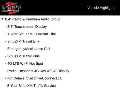 Used 2019 Jeep Wrangler Unlimited Rubicon AWD/4WD image 14