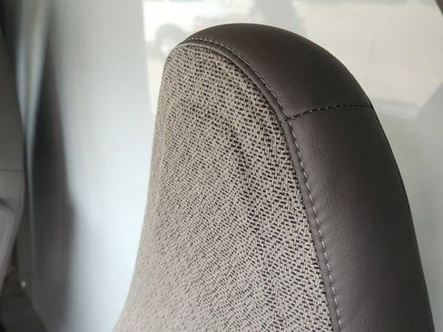 Used 2025 Chevrolet Express 3500 w/ Power Convenience Package image 19