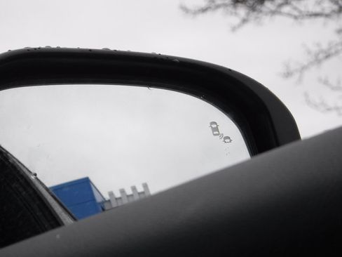 Used 2023 Honda HR-V Sport image 27