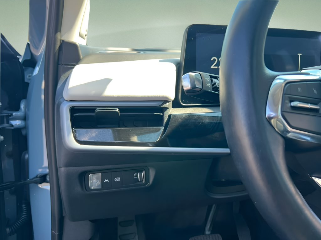 Used 2024 Honda Prologue Touring image 11