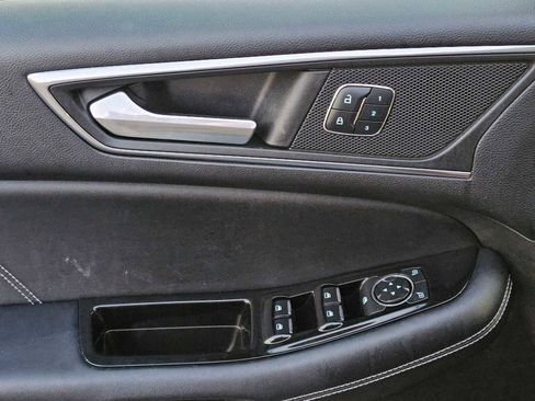 Used 2016 Ford Edge Sport w/ Equipment Group 401A image 23