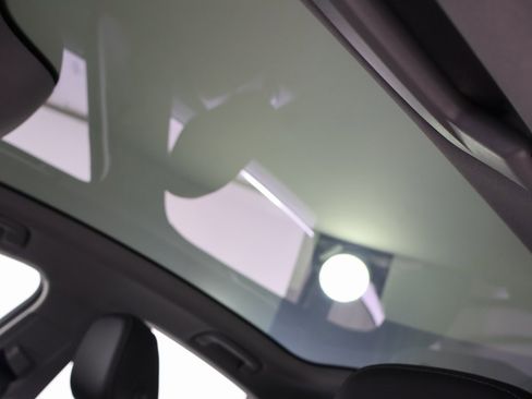 Used 2025 Audi A5 2.0T Premium Plus w/ Premium Plus image 10