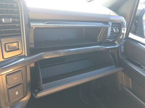 Used 2021 Ford F150 XL w/ STX Appearance Package RWD image 17