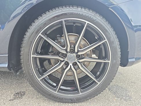 Used 2016 Audi SQ5 Premium Plus AWD/4WD image 32