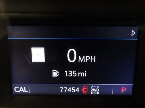 Used 2020 GMC Sierra 1500 SLT w/ SLT Premium Plus Package image 16