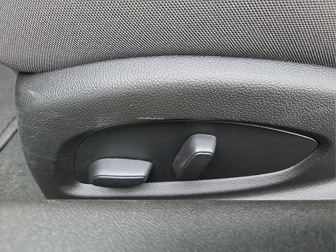 Used 2022 Chevrolet Camaro SS RWD image 15