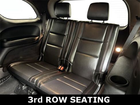 Used 2024 Dodge Durango GT image 15