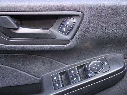 Used 2023 Ford Escape Active image 18