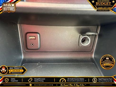 Used 2018 Chevrolet Colorado W/T RWD image 29