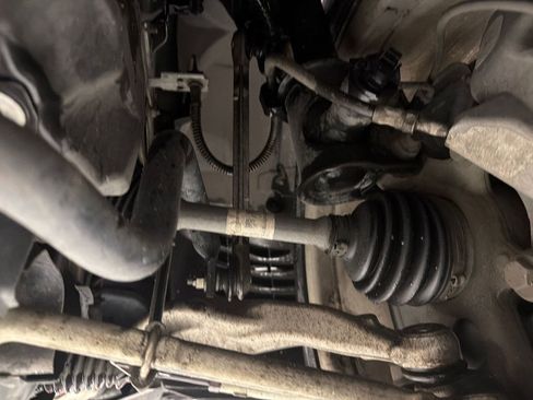 Used 2014 Mercedes-Benz CLS 550 4MATIC image 39