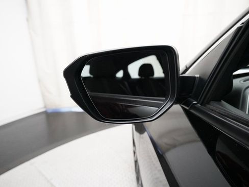 Used 2020 Honda Civic Sport image 24