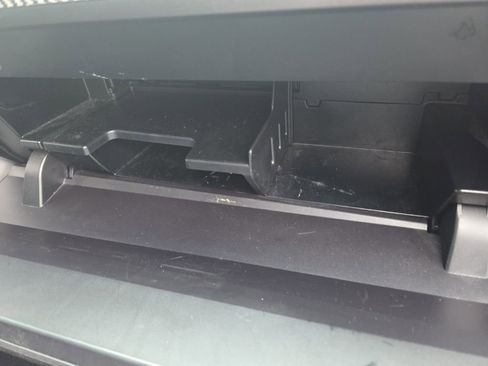 Used 2015 Toyota Tundra SR5 w/ SR5 Upgrade Package image 46