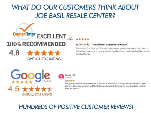 Used 2020 RAM 1500 Big Horn image 30