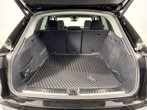 Used 2026 Audi Q5 Premium AWD/4WD image 29