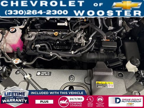 Used 2021 Toyota Sienna XSE image 35